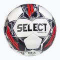 SELECT Tempo TB FIFA Basic v23 white/grey size 4 football