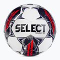 SELECT Tempo TB FIFA Basic v23 110050 size 5 football