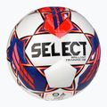SELECT Brillant Training DB v23 120069 size football