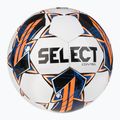 SELECT Contra FIFA Basic v23 white / orange size 4 soccer ball 2