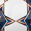 SELECT Contra FIFA Basic v23 white / orange size 4 soccer ball 3