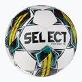 SELECT Pioneer TB v23 120072 size 4 football 2