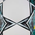 SELECT Pioneer TB v23 120072 size 4 football 3