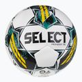 SELECT Pioneer TB v23 120072 size 5 football