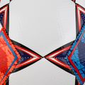 SELECT Brillant Replica children's football ball v23 160059 size 3 3
