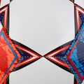 Select Brillant Replica football ball v23 160059 size 5 3