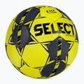 Select Ultimate Official EHF handball v23 201089 size 3 2