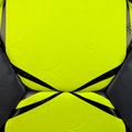 Select Ultimate Official EHF handball v23 201089 size 3 6