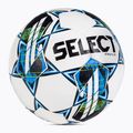 Select Finale V23 111100 size 4 football 2