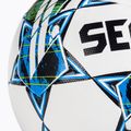 Select Finale V23 111100 size 4 football 3