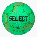 SELECT handball Torneo DB v23 green size 0
