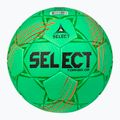 SELECT handball Torneo DB v23 green size 0 2