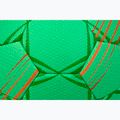 SELECT handball Torneo DB v23 green size 0 3