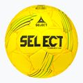 SELECT handball Torneo DB v23 yellow size 1 2