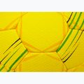 SELECT handball Torneo DB v23 yellow size 1 3