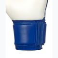 SELECT 55 Extra Force v24 blue/white goalkeeper's gloves 5
