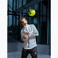 SELECT Street Soccer ball v24 yellow/black size 4.5 5