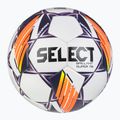 SELECT Brillant Super TB v24 white/purple size 5 football