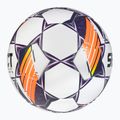 SELECT Brillant Super TB v24 white/purple size 5 football 3