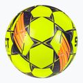 SELECT Brillant Super TB v24 yellow size 5 football 2