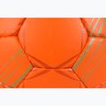 SELECT Solera v24 orange handball size 1 3