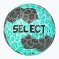 SELECT Light Grippy DB v24 green/grey handball size 00