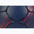 Children's handball SELECT Circuit 800 v24 navy size 2 3