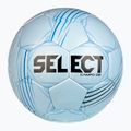 Handball SELECT Campo V24 size 0 light blue
