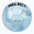 Handball SELECT Campo V24 size 0 light blue 3