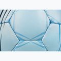Handball SELECT Campo V24 size 2 light blue 4
