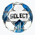 Football SELECT Team FIFA DB v25 white/blue size 5 2