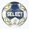 Handball SELECT Ultimate EHF Champions League size 3 2