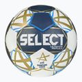 Handball SELECT Replica EHF Champions League black/white size 0 2