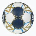 Handball SELECT Replica EHF Champions League black/white size 0 3