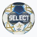 Handball SELECT Replica EHF Champions League black/white size 1 2