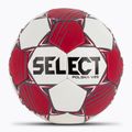 SELECT handball Poland v25 red/white