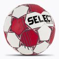 SELECT handball Poland v25 red/white 2
