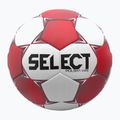 SELECT handball Poland v25 red/white