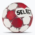 SELECT handball Poland v25 red/white 2
