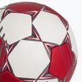 SELECT handball Poland v25 red/white 3