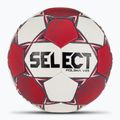 SELECT handball Poland v25 red/white