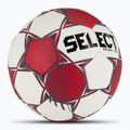 SELECT handball Poland v25 red/white 2