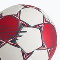 SELECT handball Poland v25 red/white 3