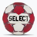 SELECT handball Poland v25 red/white