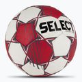 SELECT handball Poland v25 red/white 2
