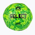 Children's handball SELECT Goalcha Street v25 green
