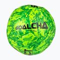 Children's handball SELECT Goalcha Street v25 green 2
