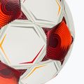 Football SELECT Brillant Replica Betclic v25 white/red size 5 3
