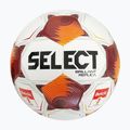 Football SELECT Brillant Replica Betclic v25 white/red size 5