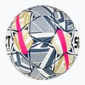 Handball SELECT Ultimate EHF Champios League LM V26 Replica rozmiar 0 white/red 3